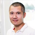 About Testimonial3 Free Img 150x150 1